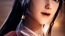 bikin nagiiih😋| 💙Ling Yuxiu| 👸🏻