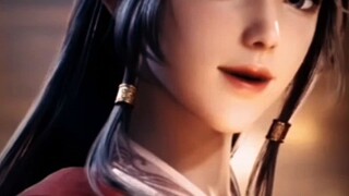 bikin nagiiih😋| 💙Ling Yuxiu| 👸🏻