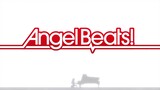 Angel Beats แผนพิชิตนางฟ้า ตอนที่ 7-8 (Vol.4)