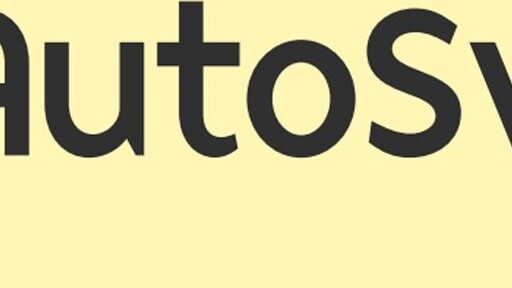 [เอฟเฟกต์เป็นภาษาจีน!]เวอร์ชัน AutoSway1.91 เป็นภาษาจีนอย่างสมบูรณ์! ยินดีต้อนรับ!