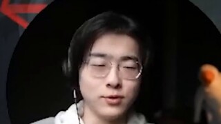 【Zc】Live broadcast for 19.5 hours in a row, successfully wrote the low-profile strategy of Ex8 all n