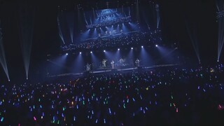 Haruhikage (MyGO!!!!! Ver.) - MyGO!!!!!×Ave Mujica Joint Live「Beyond Our Turning Point」DAY 1
