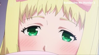 "Thế Giới Gái Khi Chỉ Còn Một Thằng Đực Rựa 4" Oniichan Review Anime