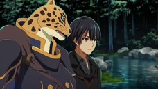 Hazurewaku no Joutai Ijou Skill part69