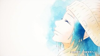 宮野真守 「光射す方へ」 | 【アニメ】 あひるの空 | エンディング