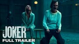 Joker: Folie à Deux | Full Trailer