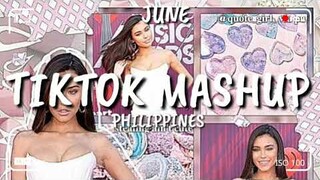 BEST TIKTOK MASHUP JUNE 2021 PHILIPPINES (DANCE CRAZE)