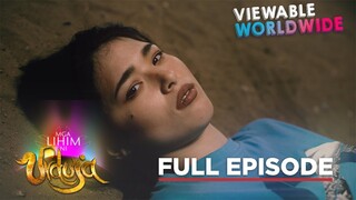 Mga Lihim Ni Urduja: Full Episode 3 (March 1, 2023)