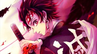 Kimetsu no yaiba s3