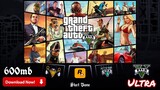 GTA V REAL GRAPHICS MODPACK | DOWNLOAD LINK + GAMEPLAY