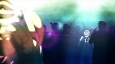 Đấu sĩ Ashura (Phần 4) EP 11 [Sub Việt]