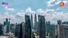 Tiada maaf buatmu episode 04