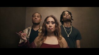 Get Close 2 watch full movie link in description