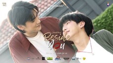 BESIDE Y0U EP 01, 02, 03 sub indo