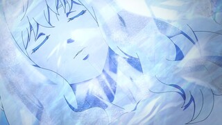 Platinum End - S01E13 "World Peace"