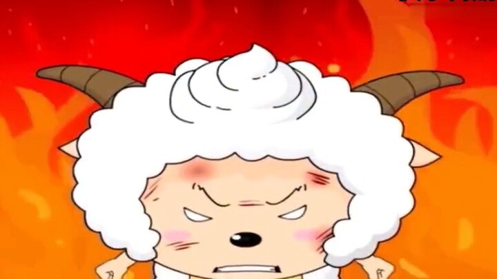 ลูกสาว Lazy Sheep มีหน้าตาเป็นอย่างไร? ดูจบแล้วรู้สึกเหมือนเป็นของตัวเองจริงๆ!