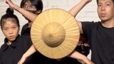 mktut, vũ đạo Ai Cập này cực kỳ đẹp