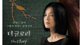 The Glory Episode 08 (Tagalog Dubbed)