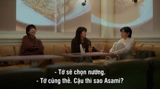 Rebooting EP 4 [Sub Việt]