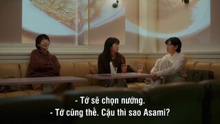 Rebooting EP 4 [Sub Việt]