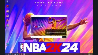 NBA 2K24 Descargar para PC