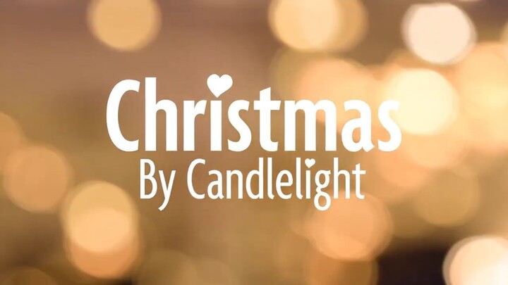 Christmas By Candlelight: Watch Full Movie Link ln Description