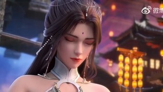 perfect world episode 216 preview