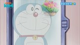 Doraemon: Happy birthday Nobita