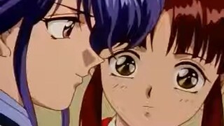 Fushigi Yuugi ep33(TagalogDub)