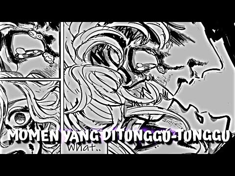 [PRESET] PERTARUNGAN TAKEMICHI VS MIKEY📸|DJ AKU MENANGIS Sa Menderita 🎶|JEDAG JEDUG TOKYO REVENGER🔥