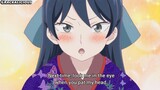 Cute Anime Moments that Will Make You Feel Something Again.