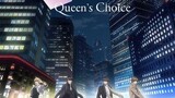 Mr. Love: Queen's ChoiceEpisode 3