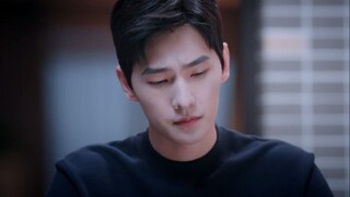 ดุจดวงดาวเกียรติยศ Ep2