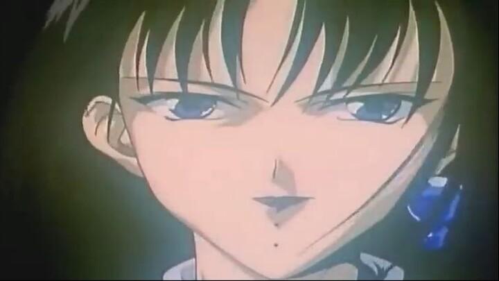 Watch Full Flame of Recca Movie For FREE-Link in Description
