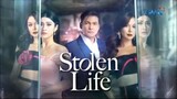 Stolen Life: Full Episode 61 1/5 (February 5, 2024)