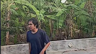 Video lucu bikin ngakak