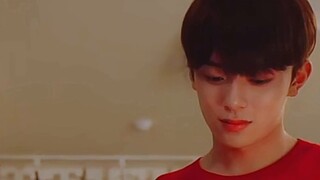 Xiu Gou lạnh lùng và tan vỡ cùng nữ chính hoạt bát vui vẻ thực sự rất hợp nhau, hai người ở bên nhau