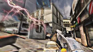 I AM SPEED⚡Call of Duty Mobile