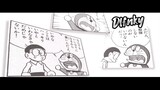 [MMV] Doraemon - ひまわりの約束