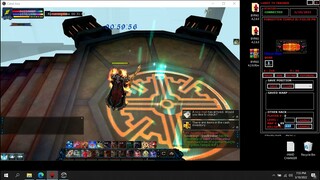 Mshield Bypasser 4.2.6.9 | Cabal Private Server | Damage Hack | Buff Hack Latest Update.