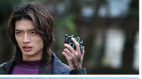 [Rui Ping] "Wolf" kills people/Snake/A world where only Jiro gets hurt - "Kamen Rider Geats" #20 & "