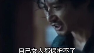 犯罪搞笑剧？这是误打吧