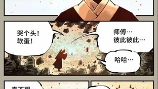 温馨小故事