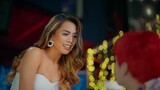 Mahal Kita Beksman Trailer | Prime Video