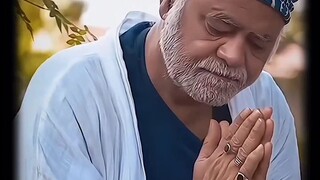 baap