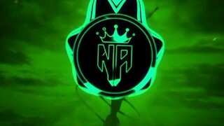 naipipap