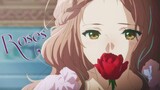 Roses -  AMV - 「Anime MV」
