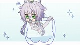 [Luo Tianyi] I just can't get out