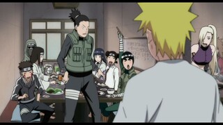 Naruto idit