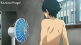 Tóm Tắc Anime _ Ma Vương Đi Làm Season 2 Tập 1 _ Review Phim Anime Hay _ Tóm Tắc